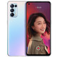 OPPO Reno5 5G智能手机 8GB+128GB