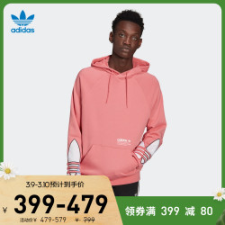 gn3570