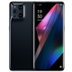 OPPO Find X3 Pro 镜黑 3月11日 19:30 正式发布，敬请期待  5G 手机