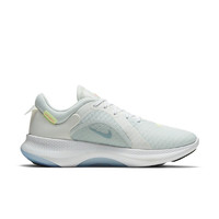 NIKE 耐克 Joyride Dual Run 2 女子跑鞋 CT0311-002 浅蓝/粉色 40.5