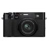 FUJIFILM 富士 X100V 3英寸数码相机（23mm、F2.0)