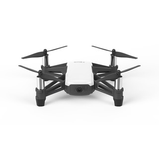 DJI 大疆 特洛TELLO 可折叠 四轴无人机