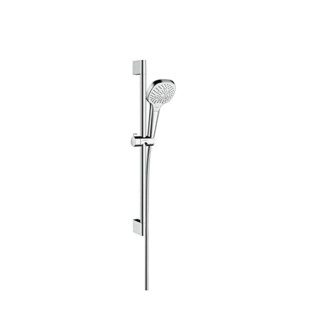 hansgrohe 汉斯格雅 柯洛玛系列 88110054 节水型花洒套装