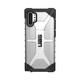 UAG 三星 note 10 手机壳