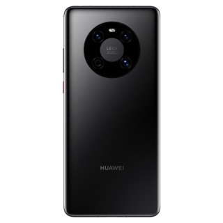 HUAWEI 华为 Mate 40E 5G手机