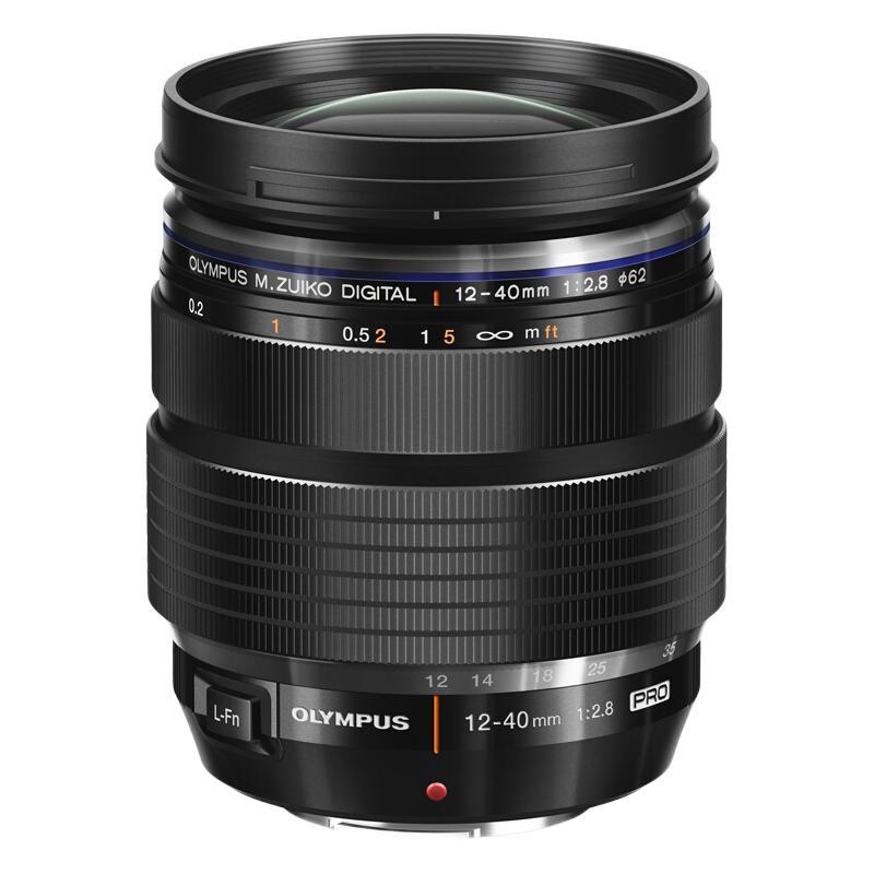 【中古・美品】ZUIKO ED 50mm macro ＆ MMF-3  ♯011 中古・美品】ZUIKO ED 50mm macro ＆ MMF-3 ♯011 M.ZUIKO DIGITAL ED