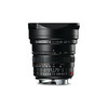 Leica 徕卡 SUMMILUX-M 21mm F1.4 ASPH 广角定焦镜头 徕卡M卡口 77mm