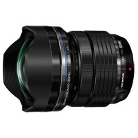 OLYMPUS 奥林巴斯 M.ZUIKO DIGITAL ED 7-14mm F2.8 PRO 广角变焦镜头 奥林巴斯卡口