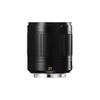 Leica 徕卡 SUMMILUX-TL 35mm F1.4 ASPH 标准定焦镜头 徕卡TL卡口 60mm 黑色