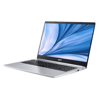 acer 宏碁 蜂鸟Fun 2020款 15.6英寸 笔记本电脑