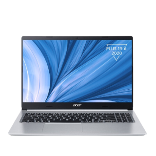 acer 宏碁 蜂鸟Fun 2020款 15.6英寸 笔记本电脑