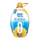 88VIP：金龙鱼 阳光零反式脂肪葵花籽油4L/桶营养家用浓香食用油