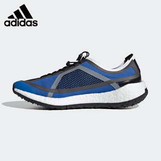 Adidas/阿迪达斯正品smc PulseBOOST HD S.女子休闲运动鞋 EG1061