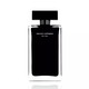 Narciso Rodriguez 纳茜素 for her 同名女士 EDT 淡香水 100ml