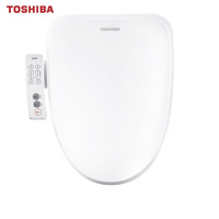 TOSHIBA 东芝 T3-83B6 智能马桶盖