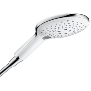 hansgrohe 汉斯格雅 飞雨系列 28587400 3速手持花洒