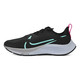  NIKE 耐克 Air Zoom Pegasus 37 CQ8639 女子跑鞋　