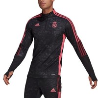 adidas 阿迪达斯 Real Aop Tr Top 男子运动夹克 GL0040