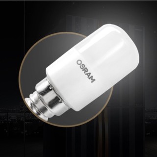 OSRAM 欧司朗 LED冰箱灯泡