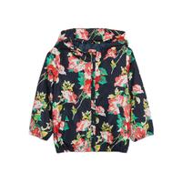 Gap 盖璞 402771 女童外套