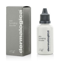 Dermalogica 德美乐嘉 补水精华 30ml