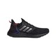 PLUS会员：adidas ORIGINALS ULTRABOOST 20 GZ7606 男女跑步运动鞋