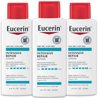 Eucerin 优色林 修复乳液 250ml*3