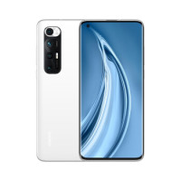 88VIP：MI 小米 10S 5G智能手机 8GB+128GB