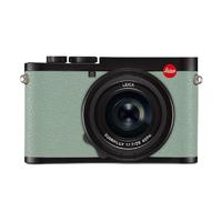 Leica 徕卡 Q2 特别定制版 全画幅 微单相机 青空 28mm F1.7 ASPH 定焦镜头 单头套机
