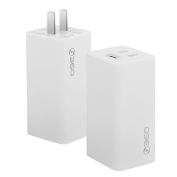 360 GaN氮化镓 充电器 65W