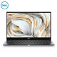 DELL 戴尔 XPS13-9305 13.3英寸笔记本电脑（i5-1135G7、16GB、512GB）