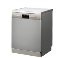 SIEMENS 西门子 LS66SA8B1W+233MP+236 烟灶洗套装