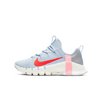 NIKE 耐克 Free Metcon 3 女子训练鞋 CJ6314