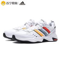 促销活动:天猫精选 adidas官方旗舰店 带您畅想春日花园~