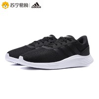 促销活动：天猫精选 adidas官方旗舰店 带您畅想春日花园~