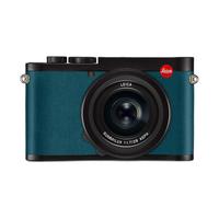 Leica 徕卡 Q2 特别定制版 全画幅 微单相机 松黛 28mm F1.7 ASPH 定焦镜头 单头套机