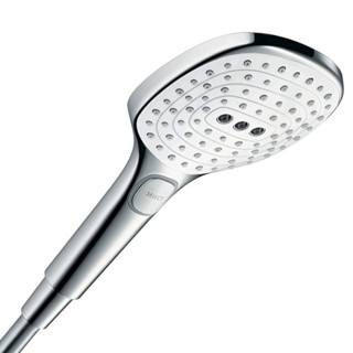 hansgrohe 汉斯格雅 飞雨系列 26521407 3速手持花洒