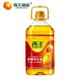XIWANG 西王 浓香花生油 3.78L +凑单品
