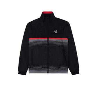 SERGIO TACCHINI Alabama 男子运动套装 39021 灰色 L