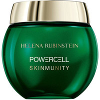 Helena Rubinstein 赫莲娜 绿宝瓶轻乳霜 50ml 