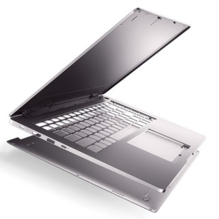 Redmi 红米 Book Pro 15 15.6英寸 轻薄本 灰色(酷睿i5-11300H、MX450、16GB、512GB SSD、3.2K、90Hz)