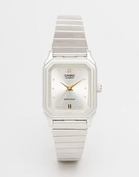 CASIO 卡西欧 女士石英表 LQ 400D 7AEF