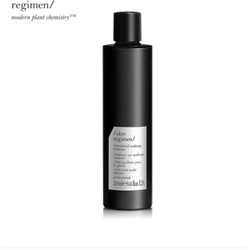 skin regimen 眼唇卸妆液 250ml (赠 洁面乳2ml*3+精华2ml+面膜2ml）