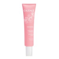 CAUDALIE 欧缇丽 葡萄源莹润保湿水凝霜 40ml