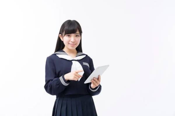 水手服介绍 解释 什么意思 什么值得买