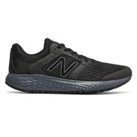 New Balance 520 V5 男士运动鞋