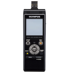 OLYMPUS 奥林巴斯 WS-853 录音笔 8GB