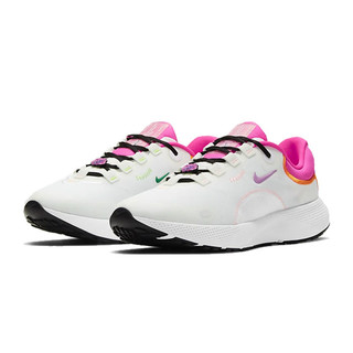 NIKE 耐克 React Escape RN 女子跑鞋 DD7021