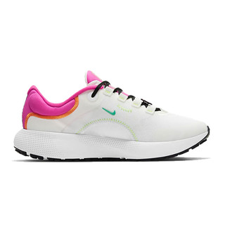 NIKE 耐克 React Escape RN 女子跑鞋 DD7021