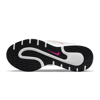 NIKE 耐克 React Escape RN 女子跑鞋 DD7021